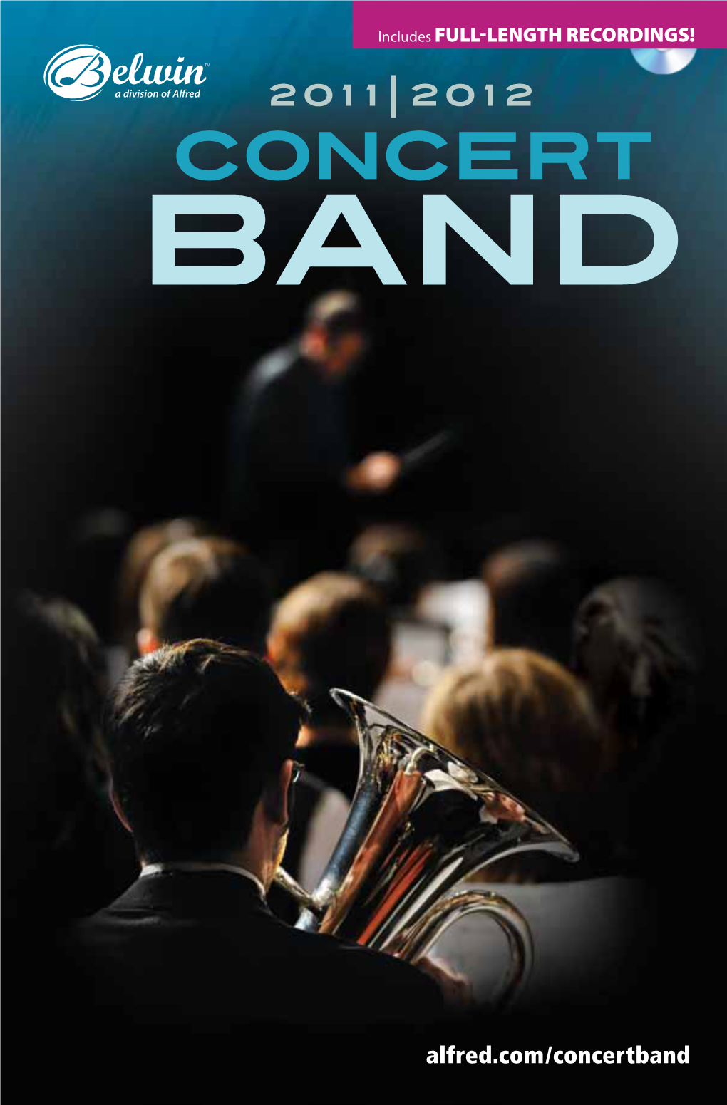 Concert Band