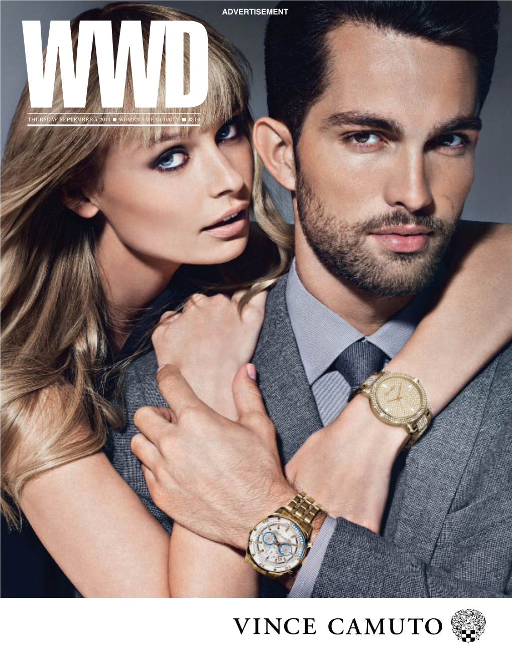 WWD Ad-Edit Template.Indt