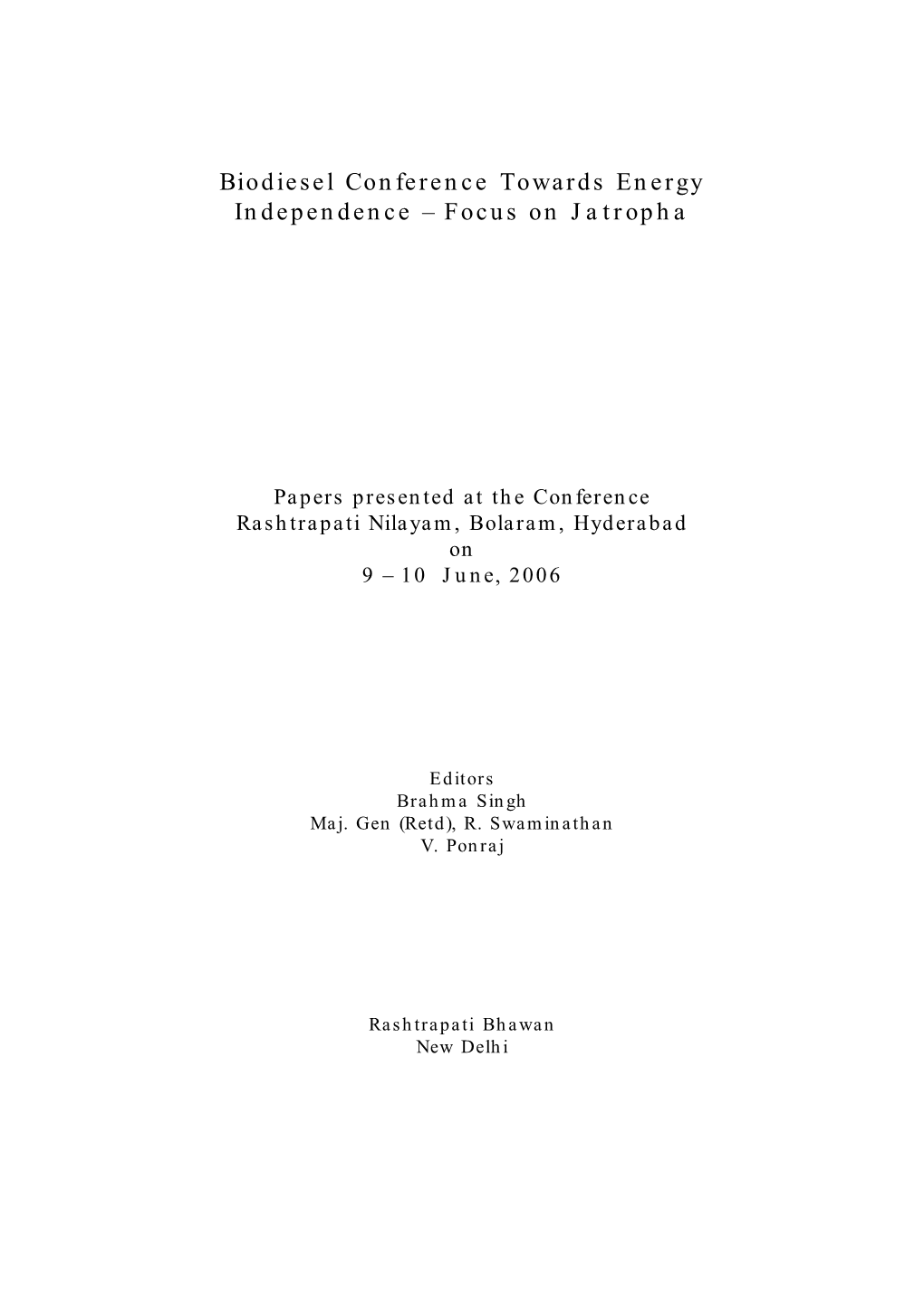 Jatropha-Arichsourceofbiodiesel.Pdf