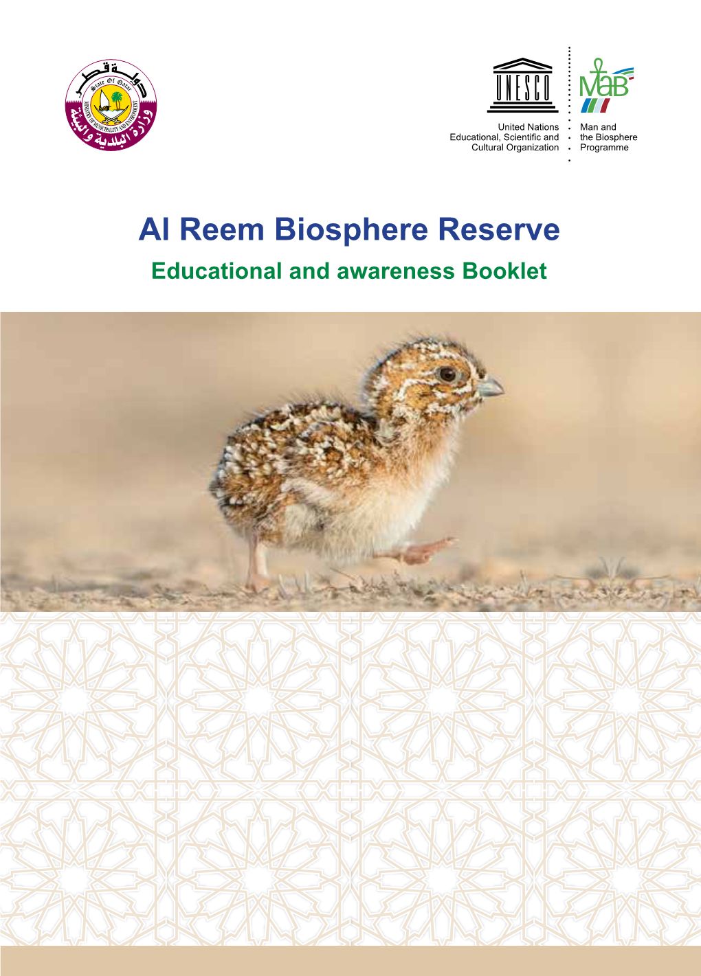 Educational and Awareness Booklet Compiled By