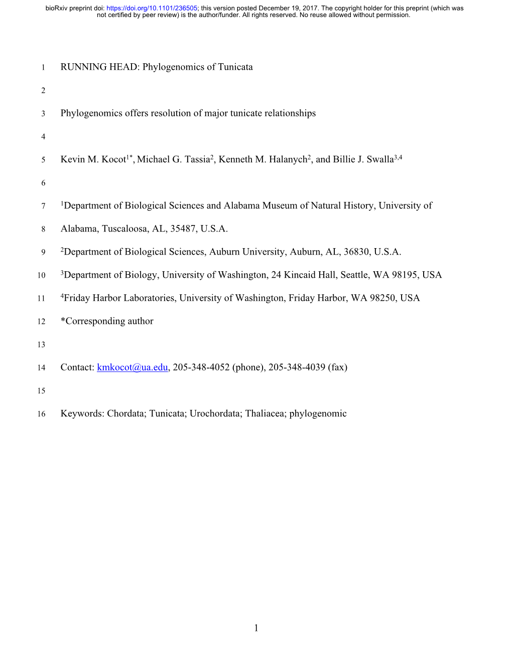 Downloaded As Predicted Proteins If Available (Table 3)