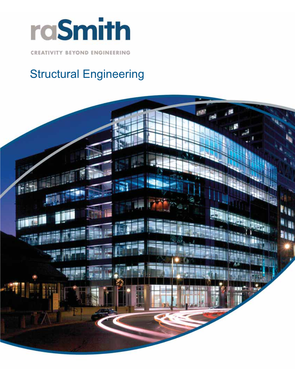 Structural Engineering