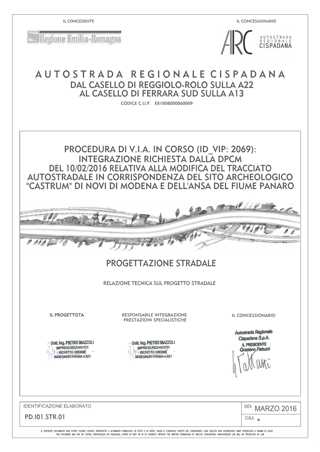 Scarica Il Documento