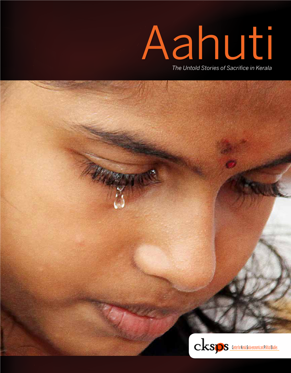 Download Aahuti English