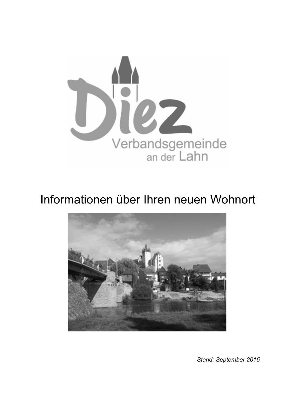 Informationen Über Diez