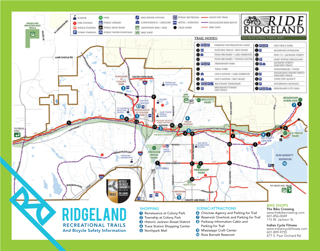 Bike-Trail-Map .Pdf