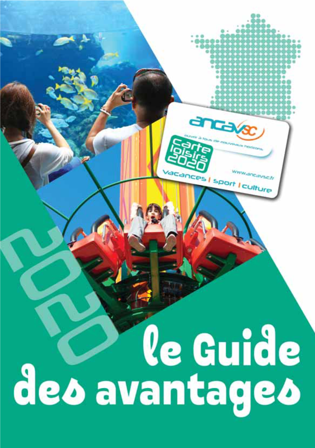 Guide National 2020 2.Pdf