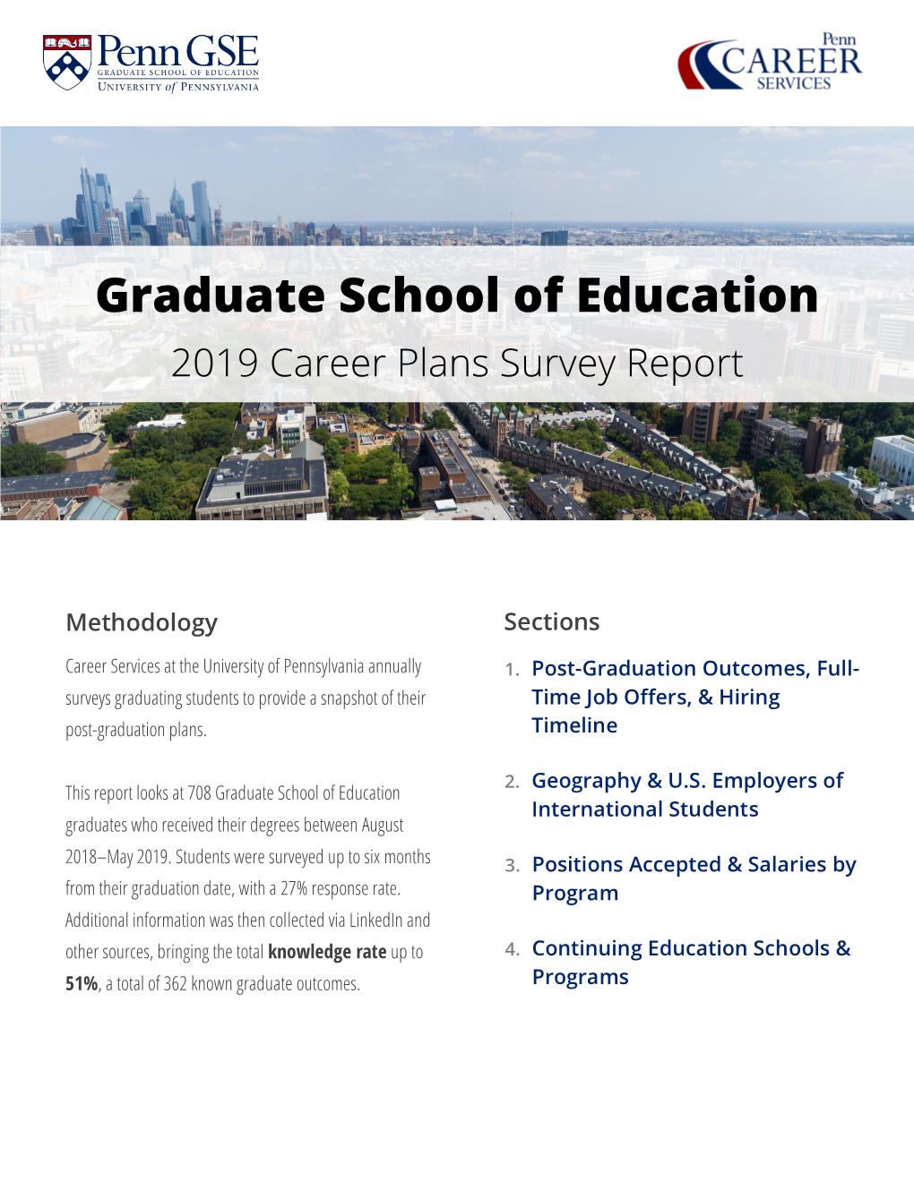 Graduate School of Education