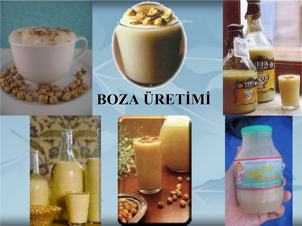 Boza-Üretimi.Pdf