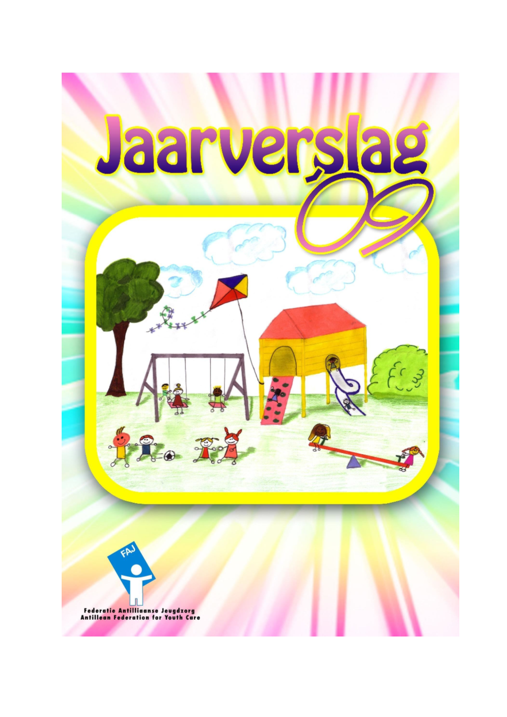 Download Jaarverslag 2009