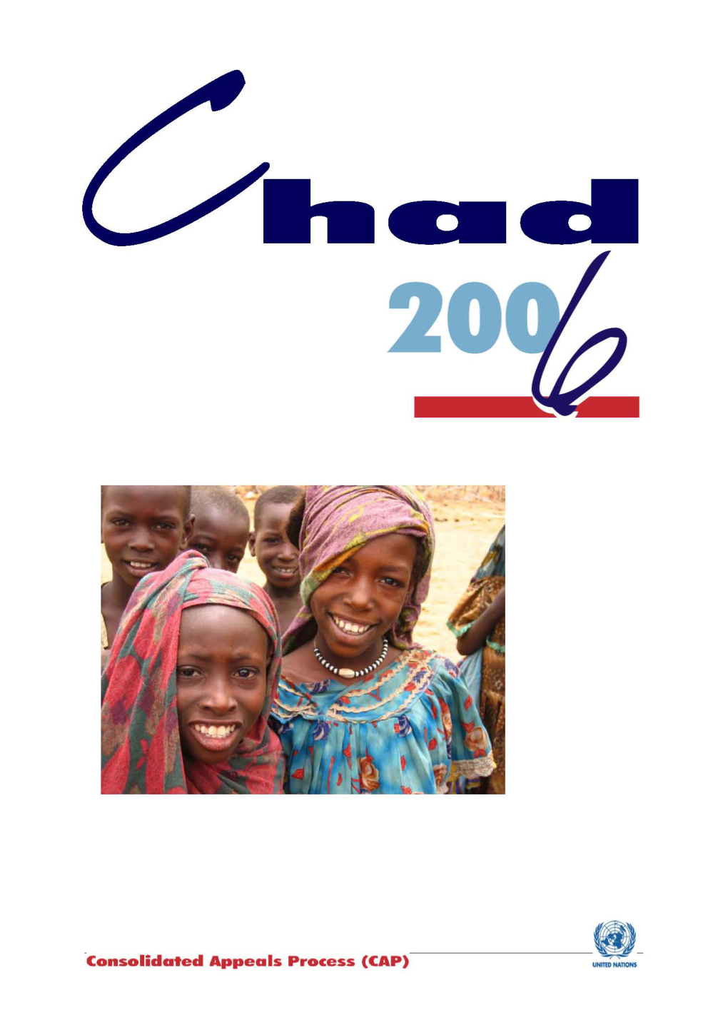 Cap 2006 Chad Eng 11.Pdf