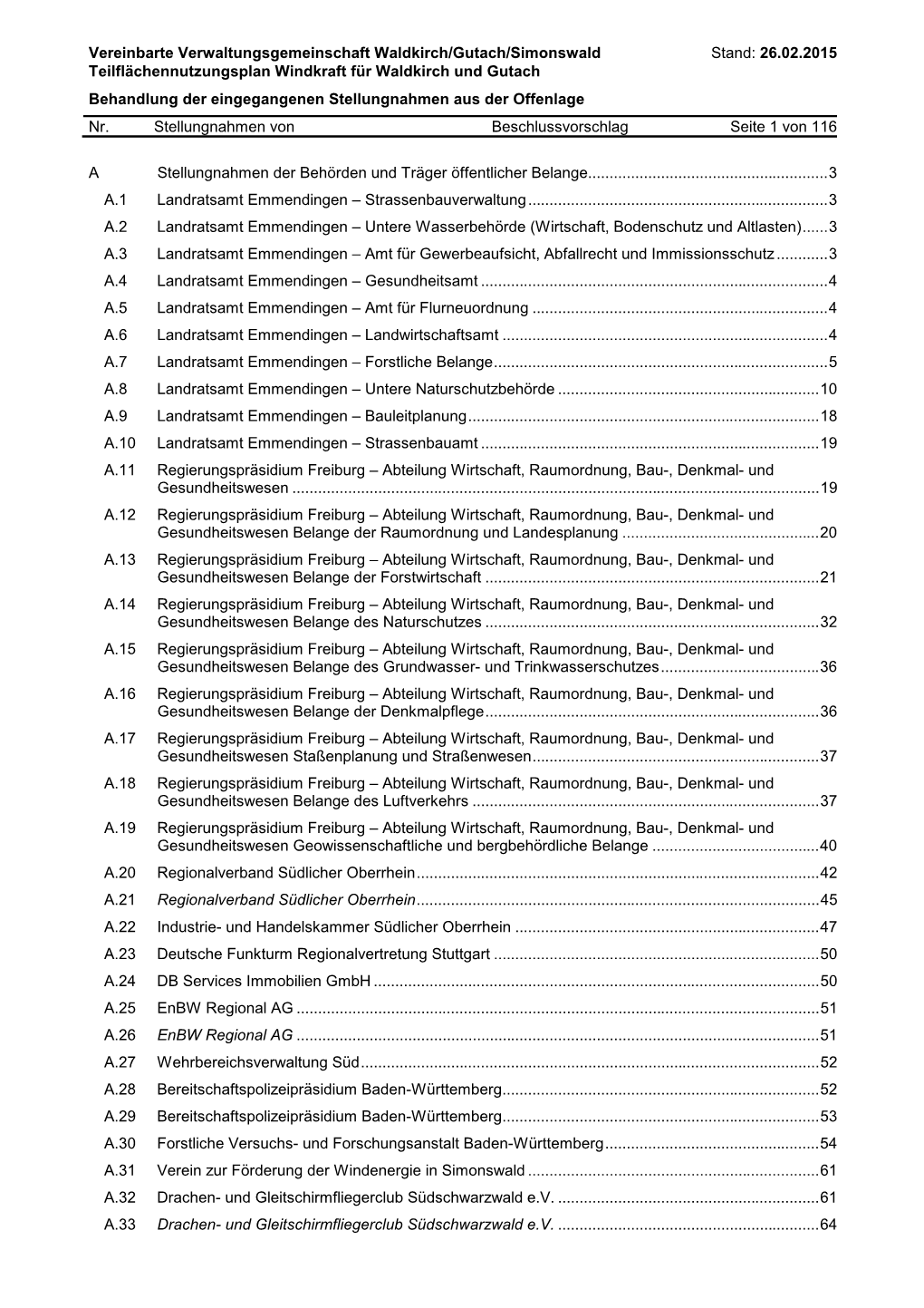 01 Abwägungstabelle.Pdf