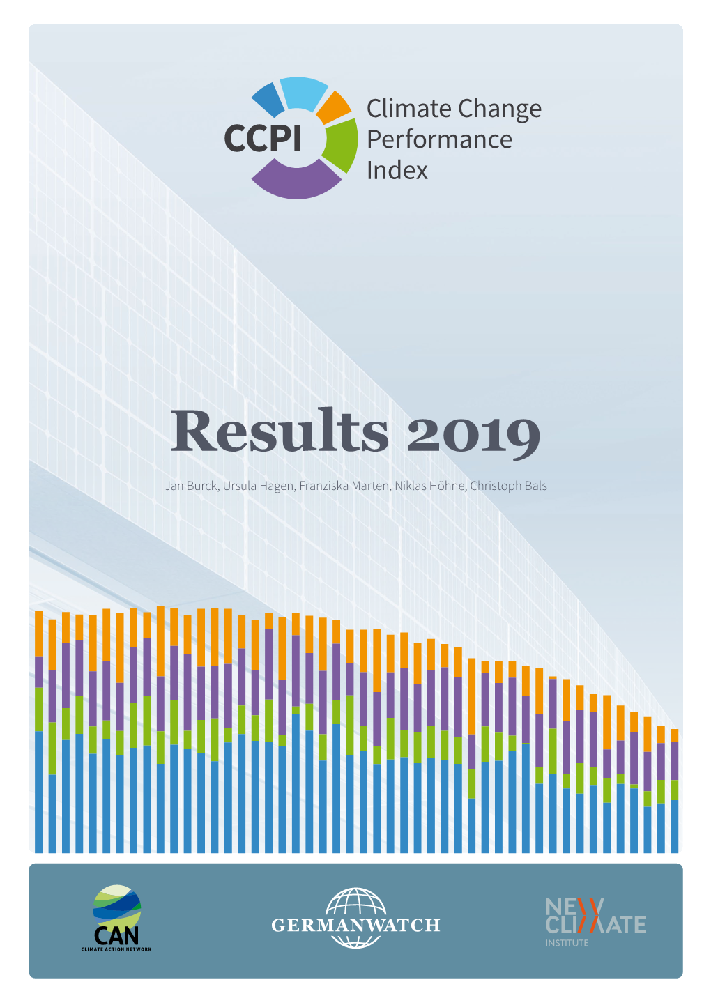 CCPI-2019-Results.Pdf