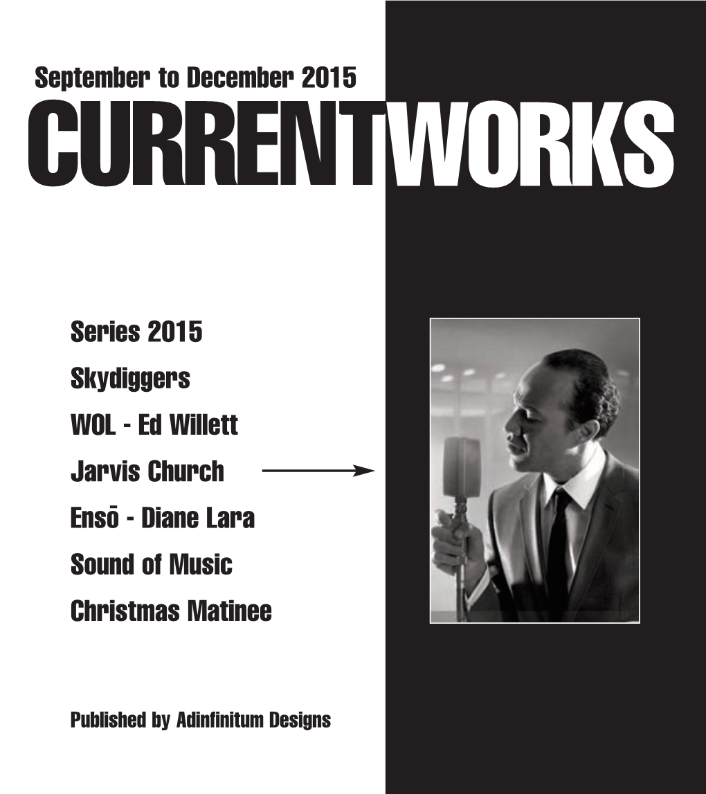 Currentworks Sept 08 - Dec 08 15-08-19 9:21 AM Page 1