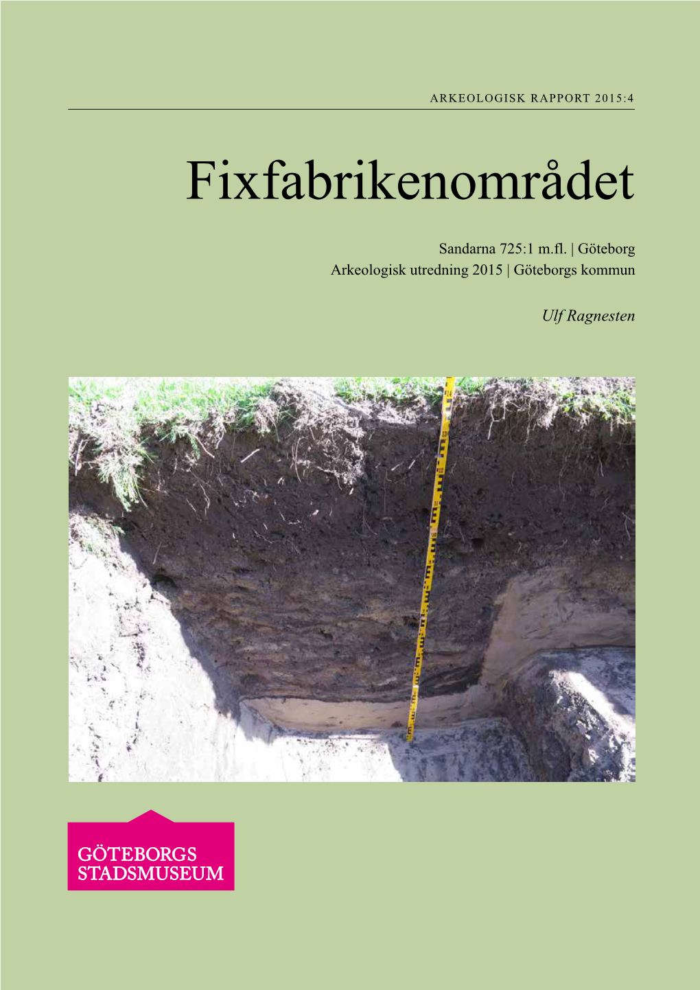 Fixfabrikenområdet