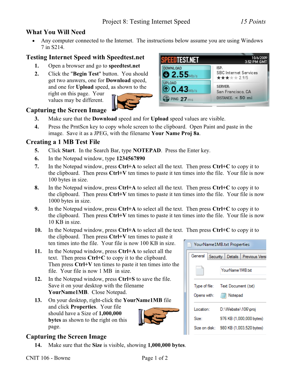 Stealing Passwords with Wireshark s1