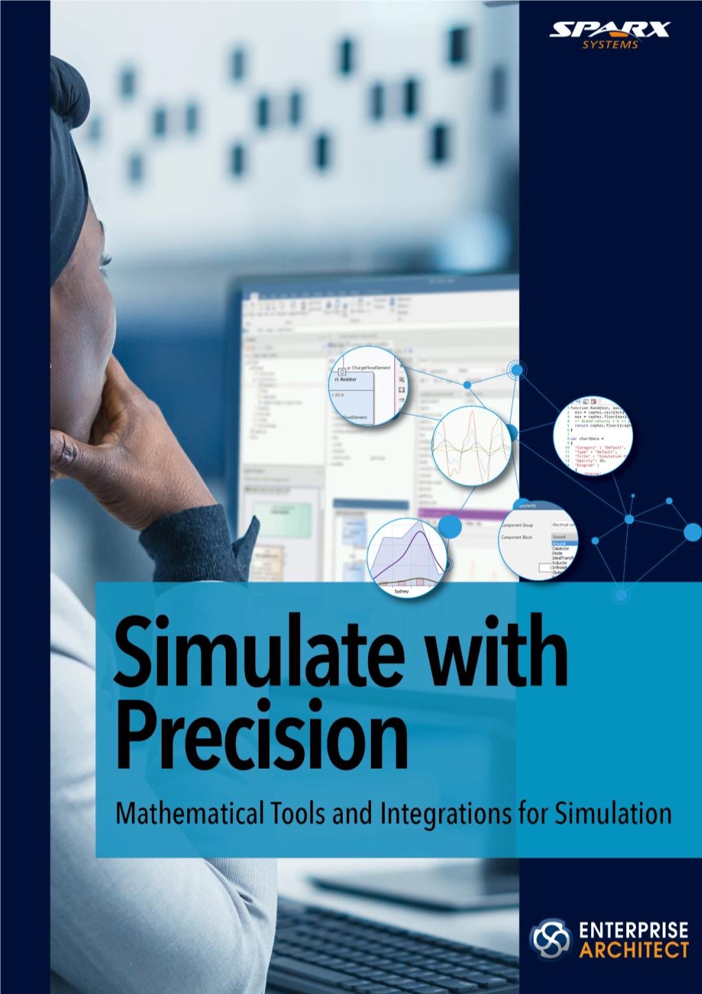 Mathematical Model Simulation - Mathematical Simulations 7 September, 2020