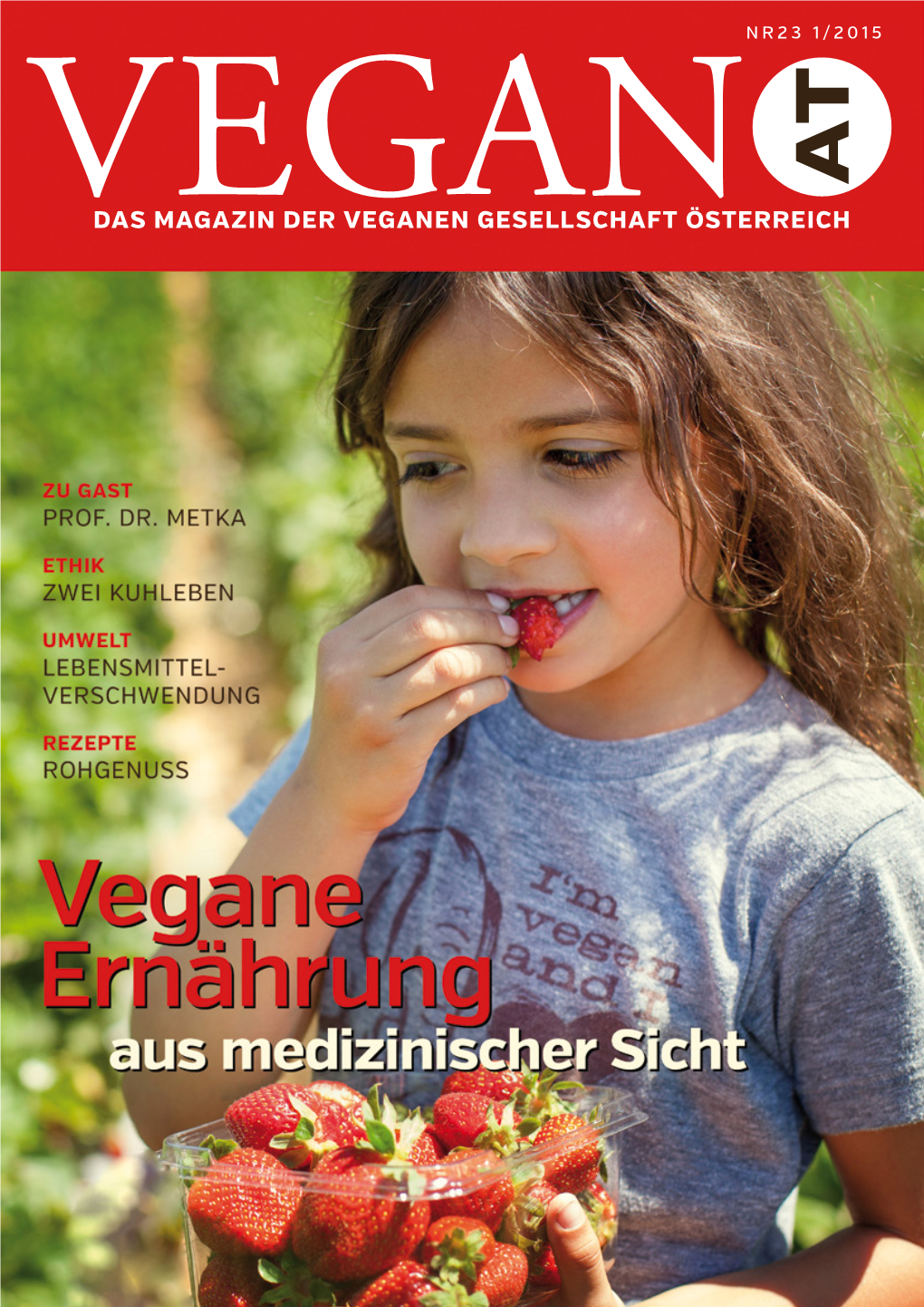 Veganat 23End Web.Pdf