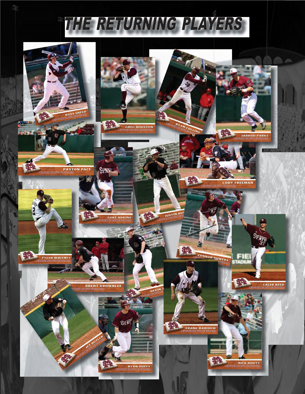2010 Baseball Media Guide2-1.Indd