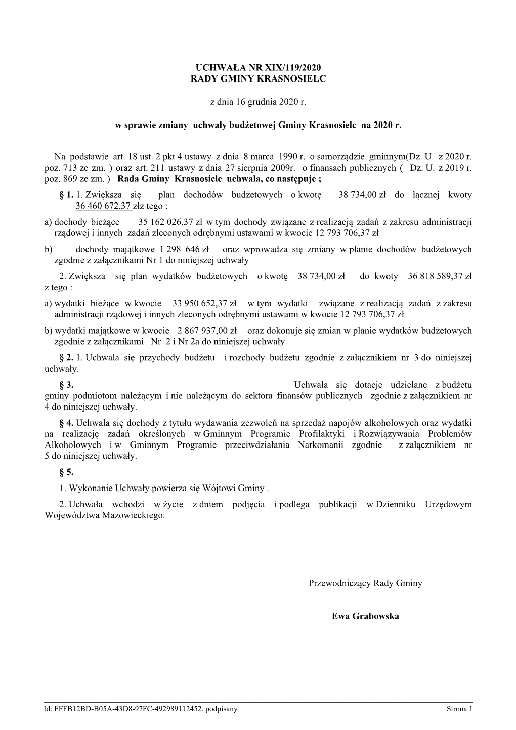 PDF Źródłowy (638,9KB PDF)