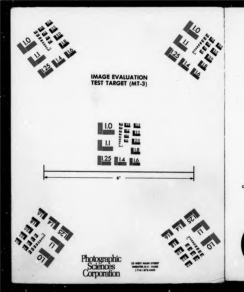 Catalogue of Books in the Library of the Literary and Historical Society of Quebec [Microform]