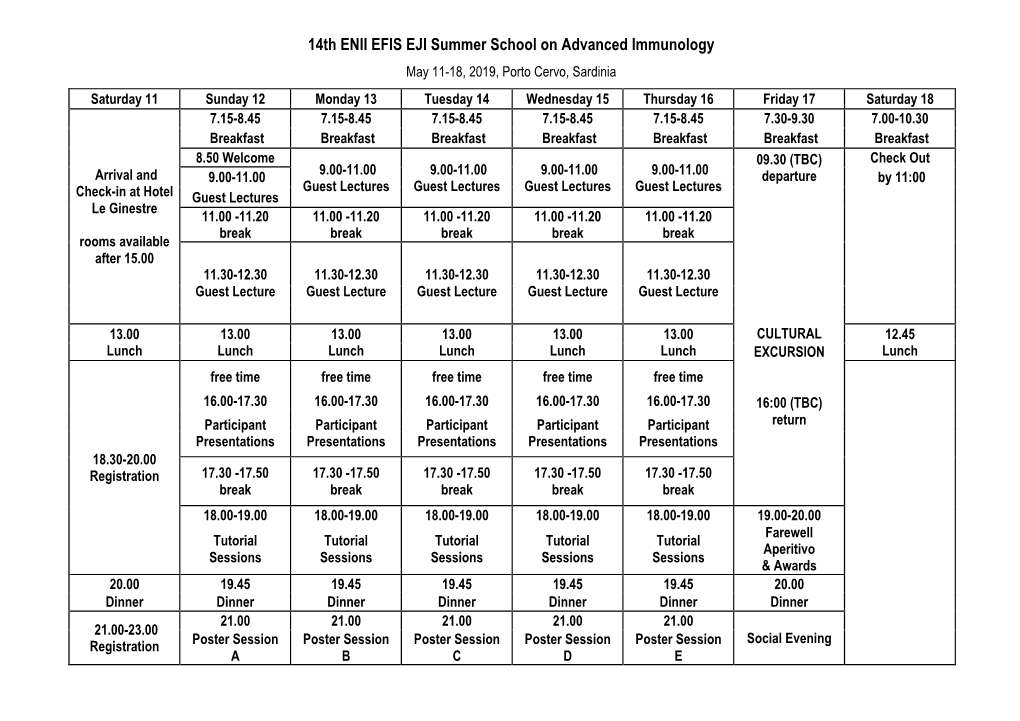 ENII 2019 Book Draft 0507 No Bios V2