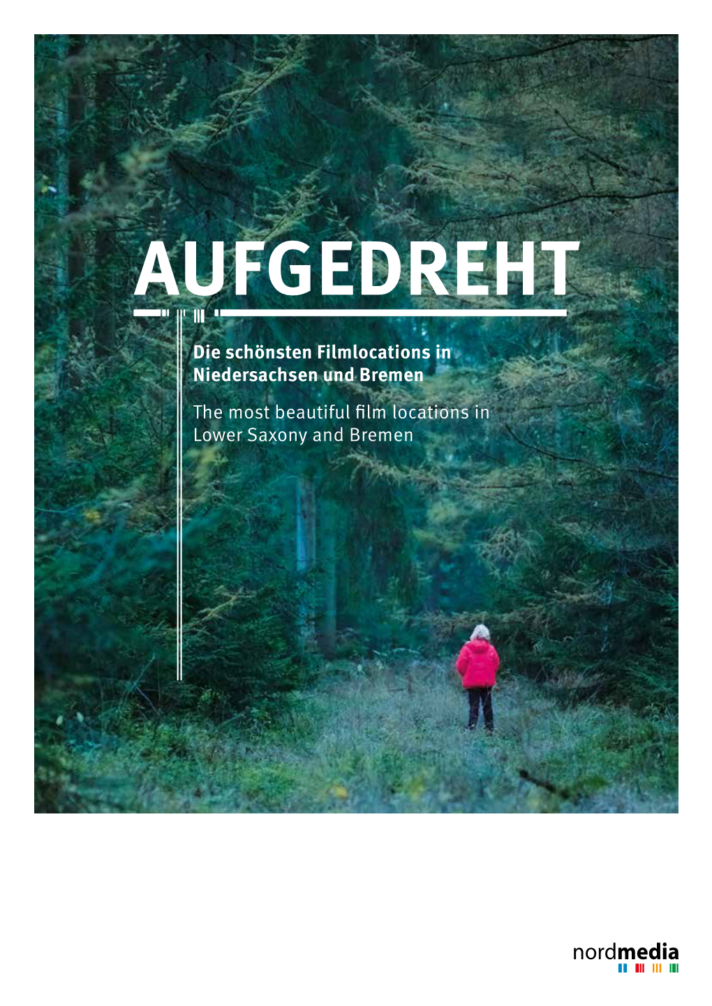 Nordmedia Aufgedreht 2020.Pdf