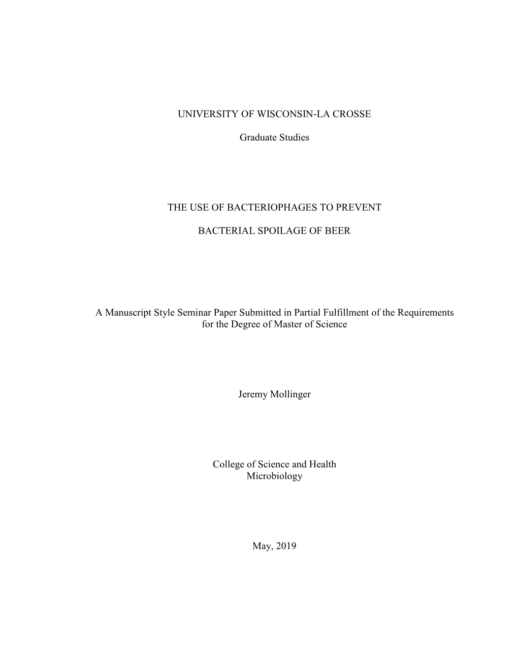 Mollinger Jeremy Thesis.Pdf (394.7Kb)