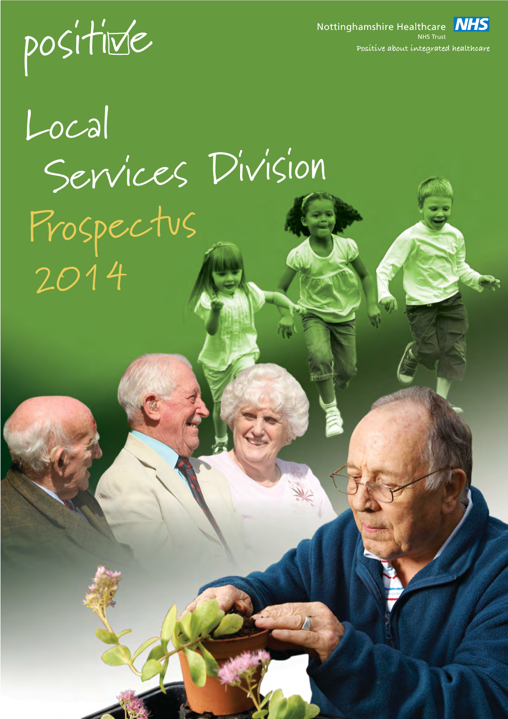 Local Services Division Prospectus 2014 3
