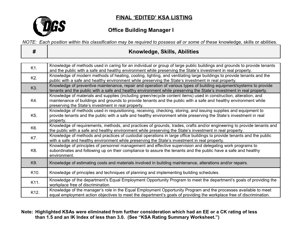 Final Edited Ksa Listing s2