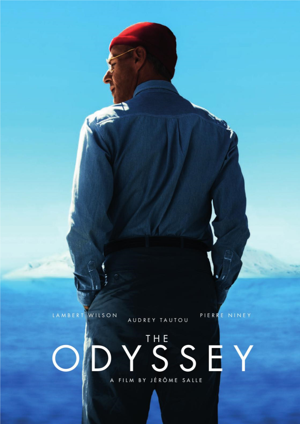 The-Odyssey-International-Press-Kit.Pdf