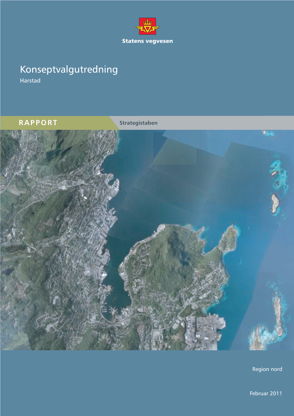 Konseptvalgutredning Harstad.Pdf