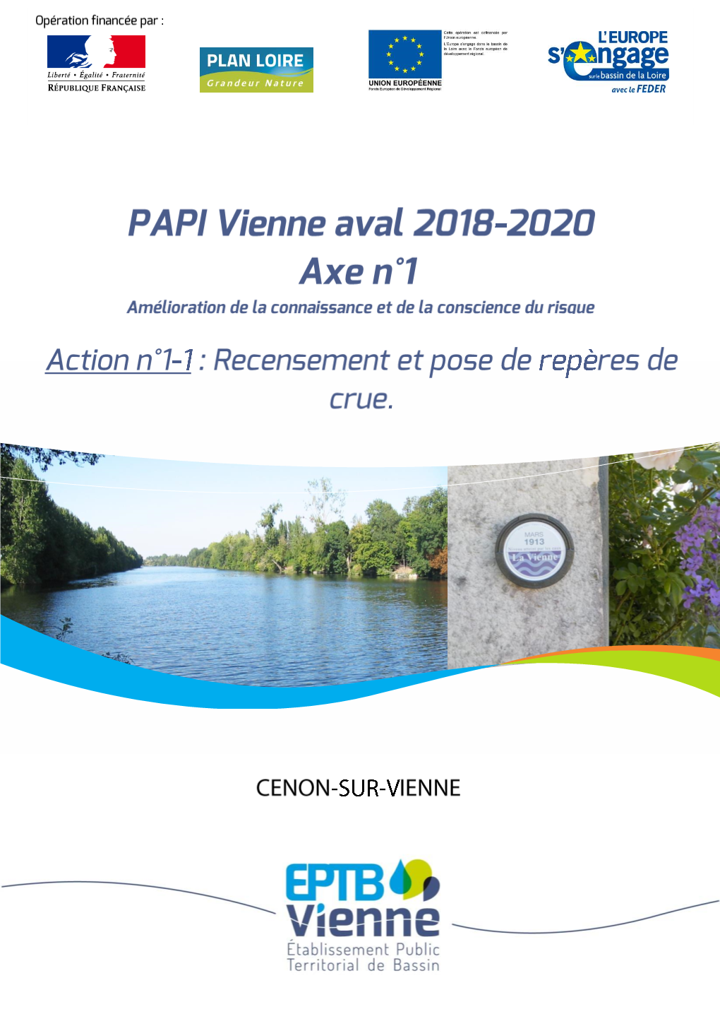 Cenon-Sur-Vienne V1.Pdf