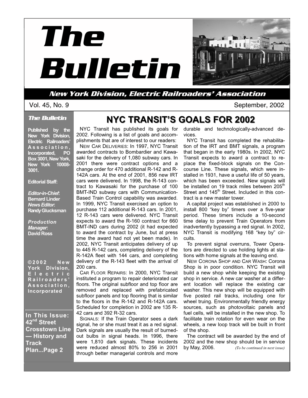 September 2002 Bulletin.Pub