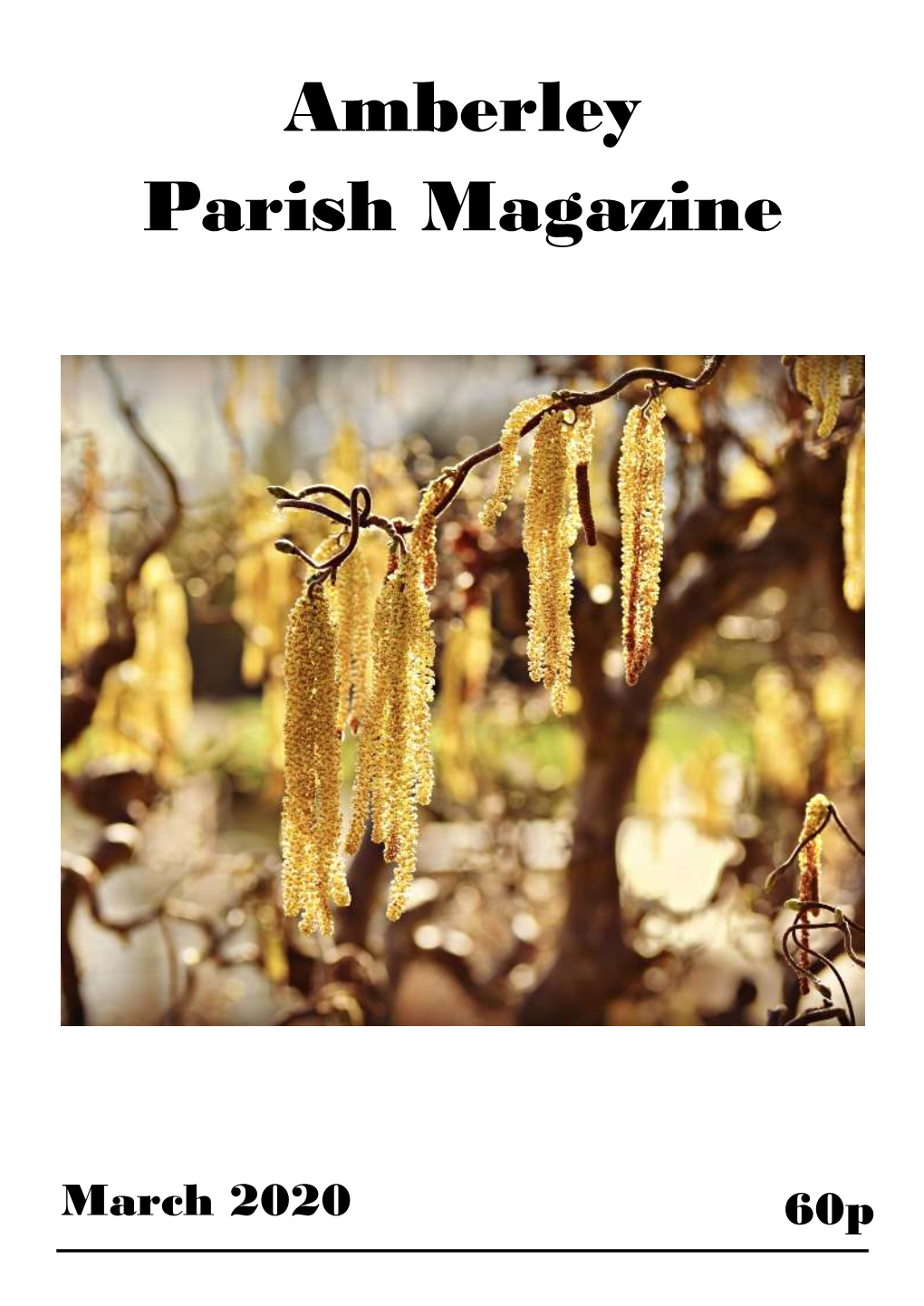 Parish Mag 20-03