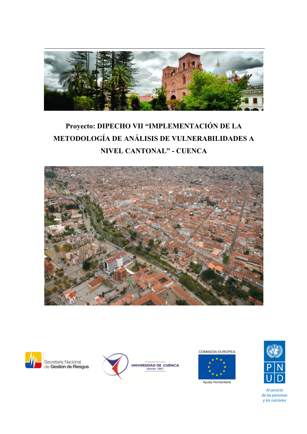 Perfil Territorial CUENCA.Pdf