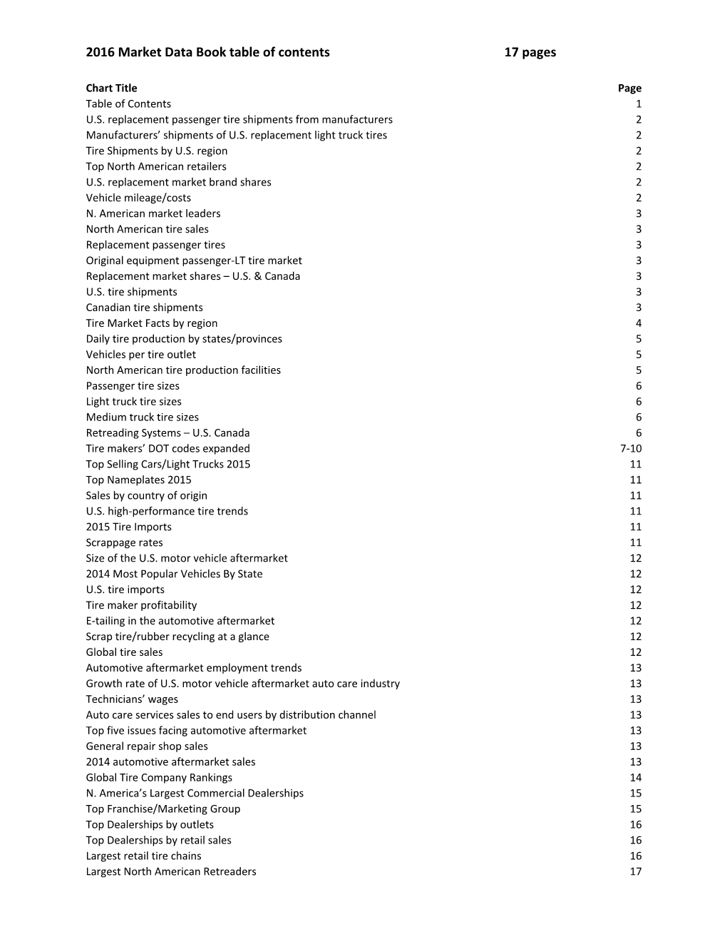 Tire Market Data Book.PDF