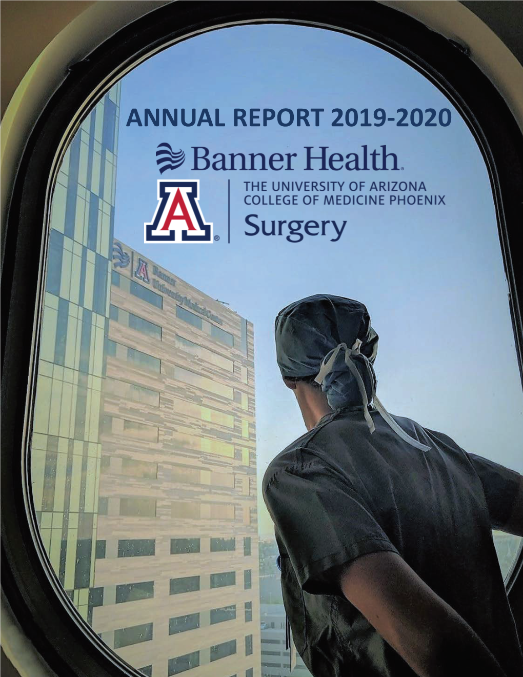 Annual Report 2019-2020