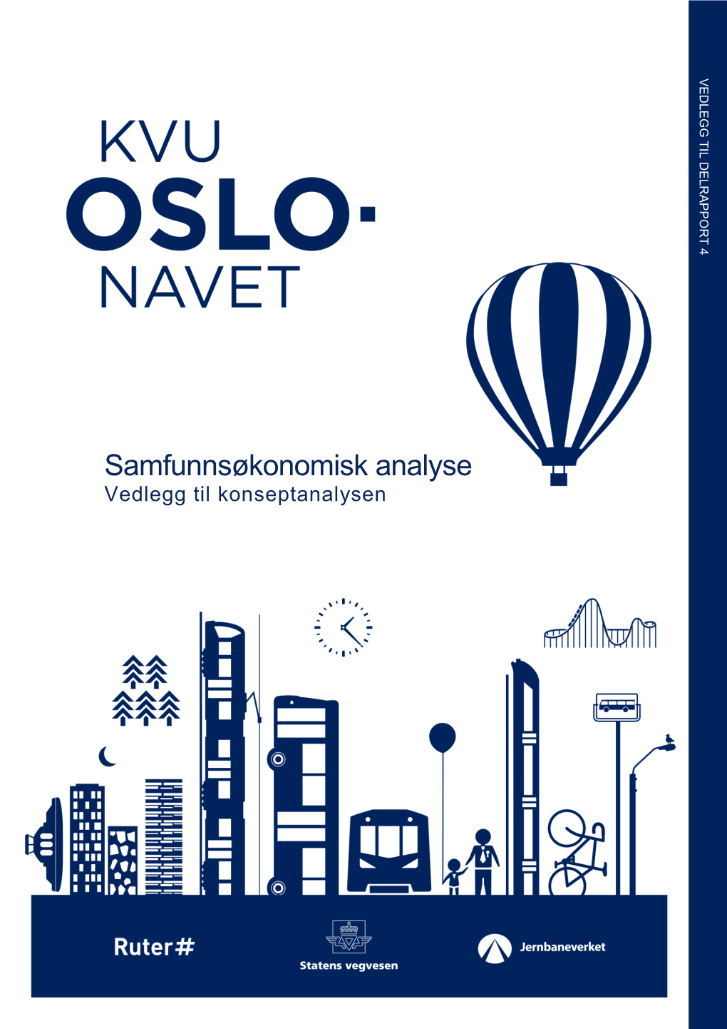 Oslo-Navet Samfunnsøkonomisk Analyse Vedlegg 6.Pdf