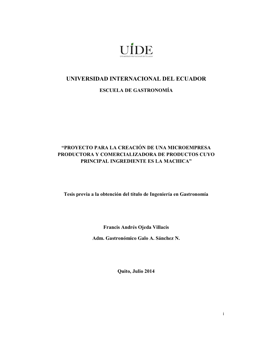 T-UIDE-0392.Pdf