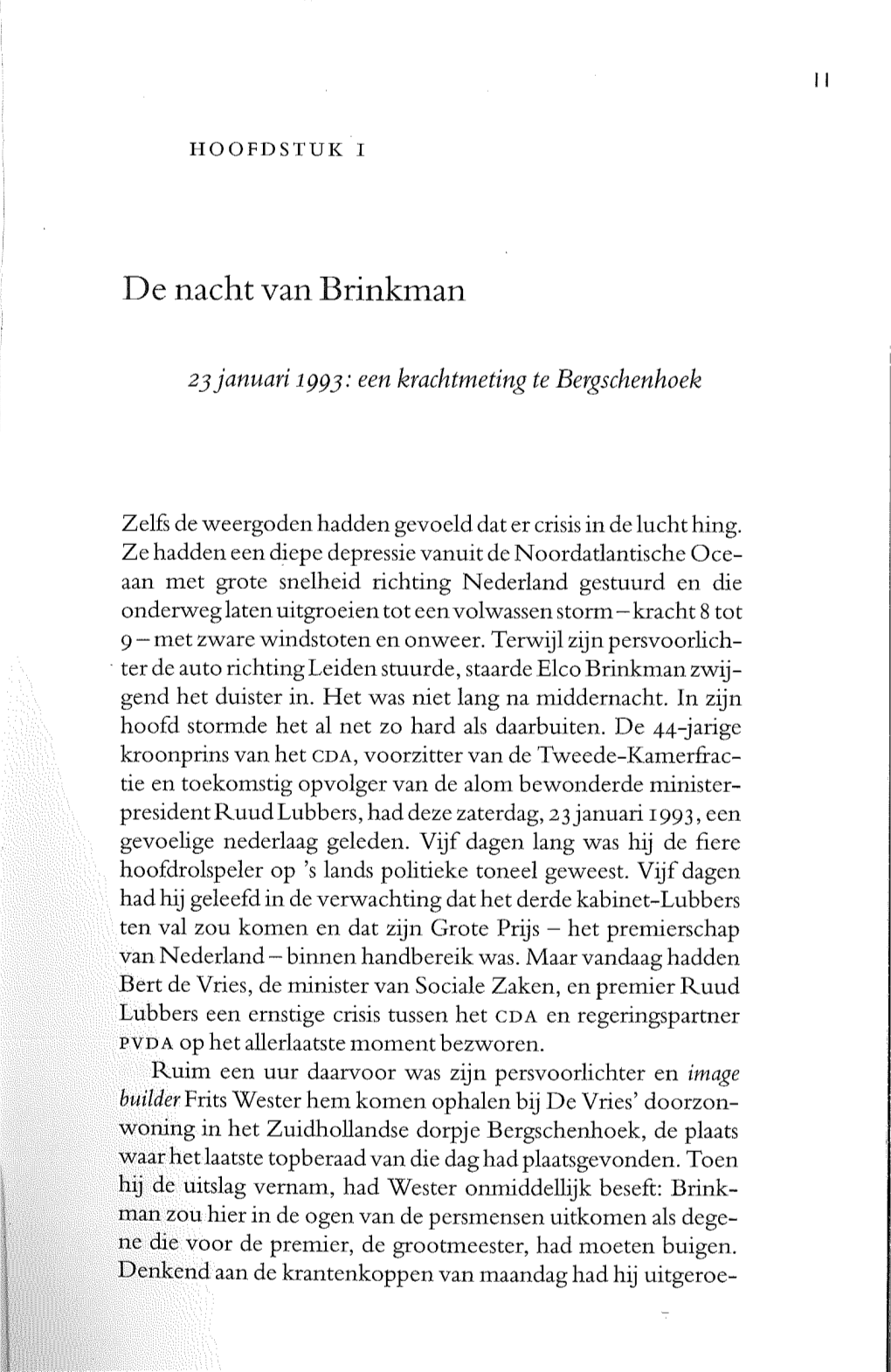 RUG/DNPP/Repository Boeken/De Stranding/1. De Nacht Van Brinkman