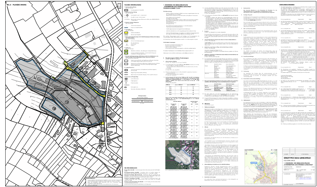 BP Pockau-Lengefeld Gewerbepark Leuchtenbau VE 11-2018.Mxd