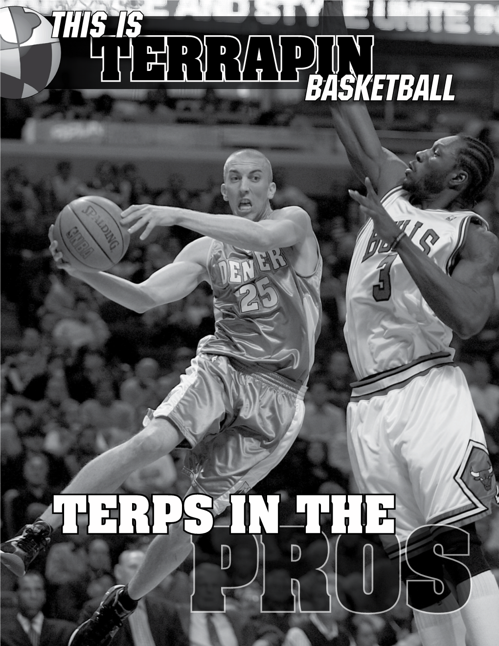 Terrapinbasketball