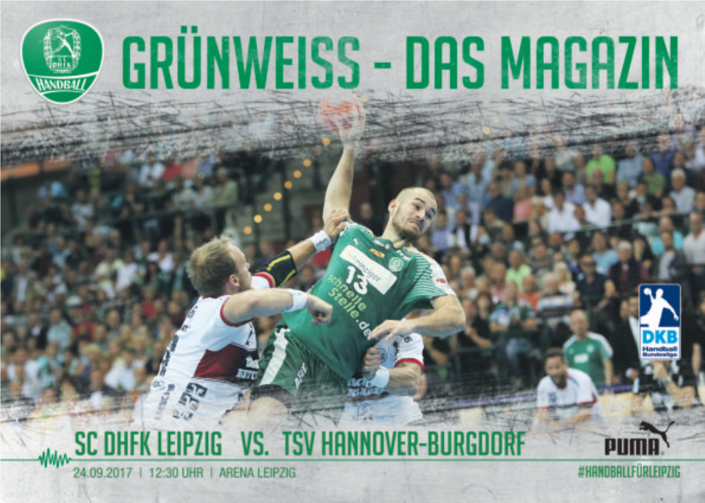 24-09-17 Dhfk - Hannover.Pdf