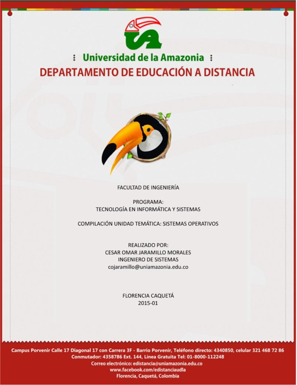 Compilado Sistemas Operativos.Pdf