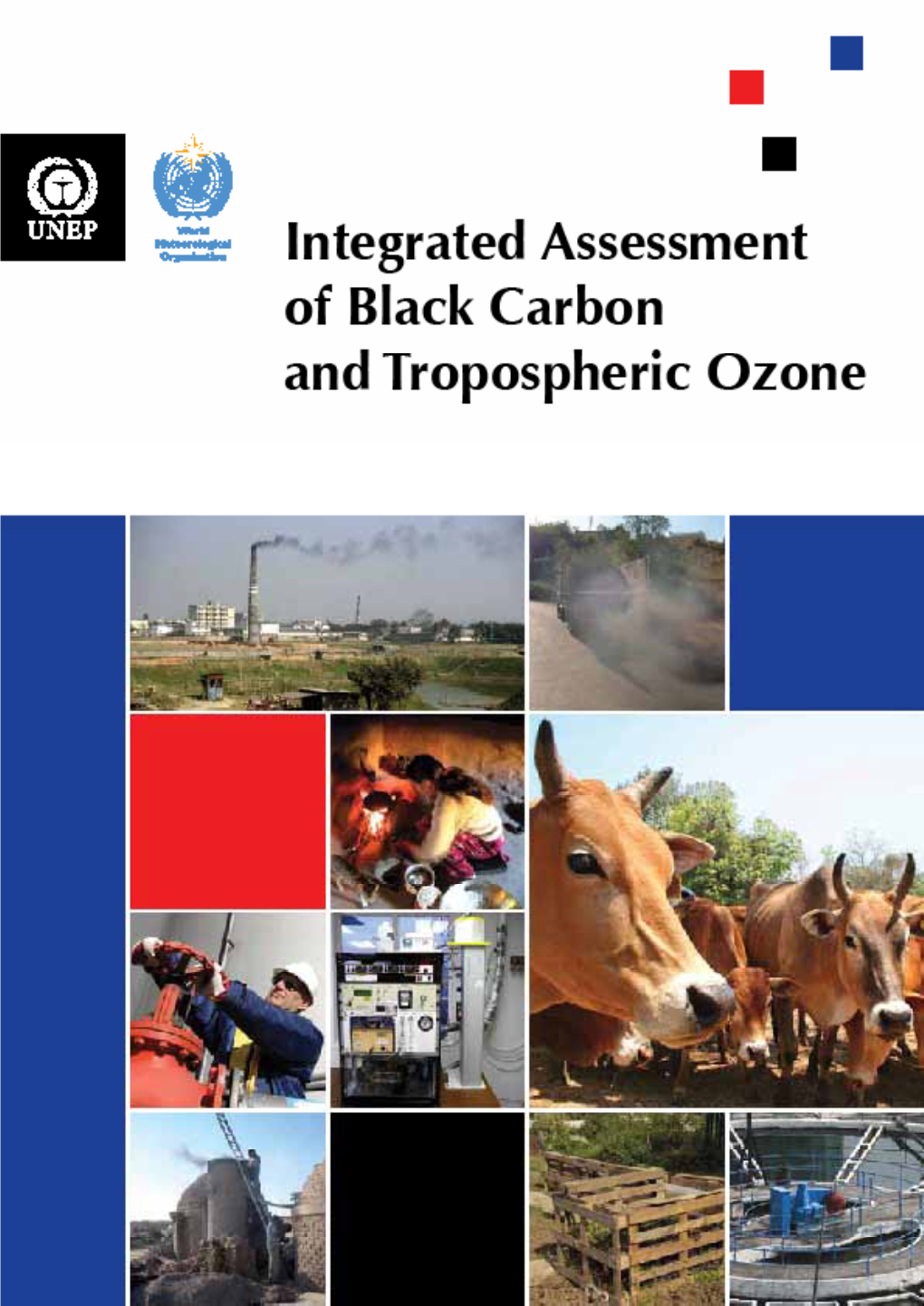 Downloads/ Wu, C.F., Jimenez, J., Claiborn, C., Gould,T., Simpson, C.D., Sixth Annual Impacts Monitoring Report 2008 07.Pdf Larson, T