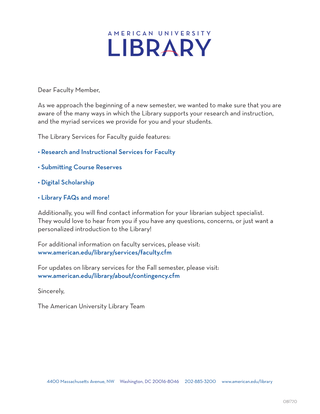 Library-Services-For-Faculty-2020.Pdf