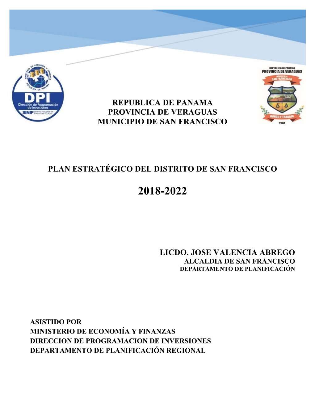 9.3 PLAN ESTRATEGICO-2-1626447166.Pdf