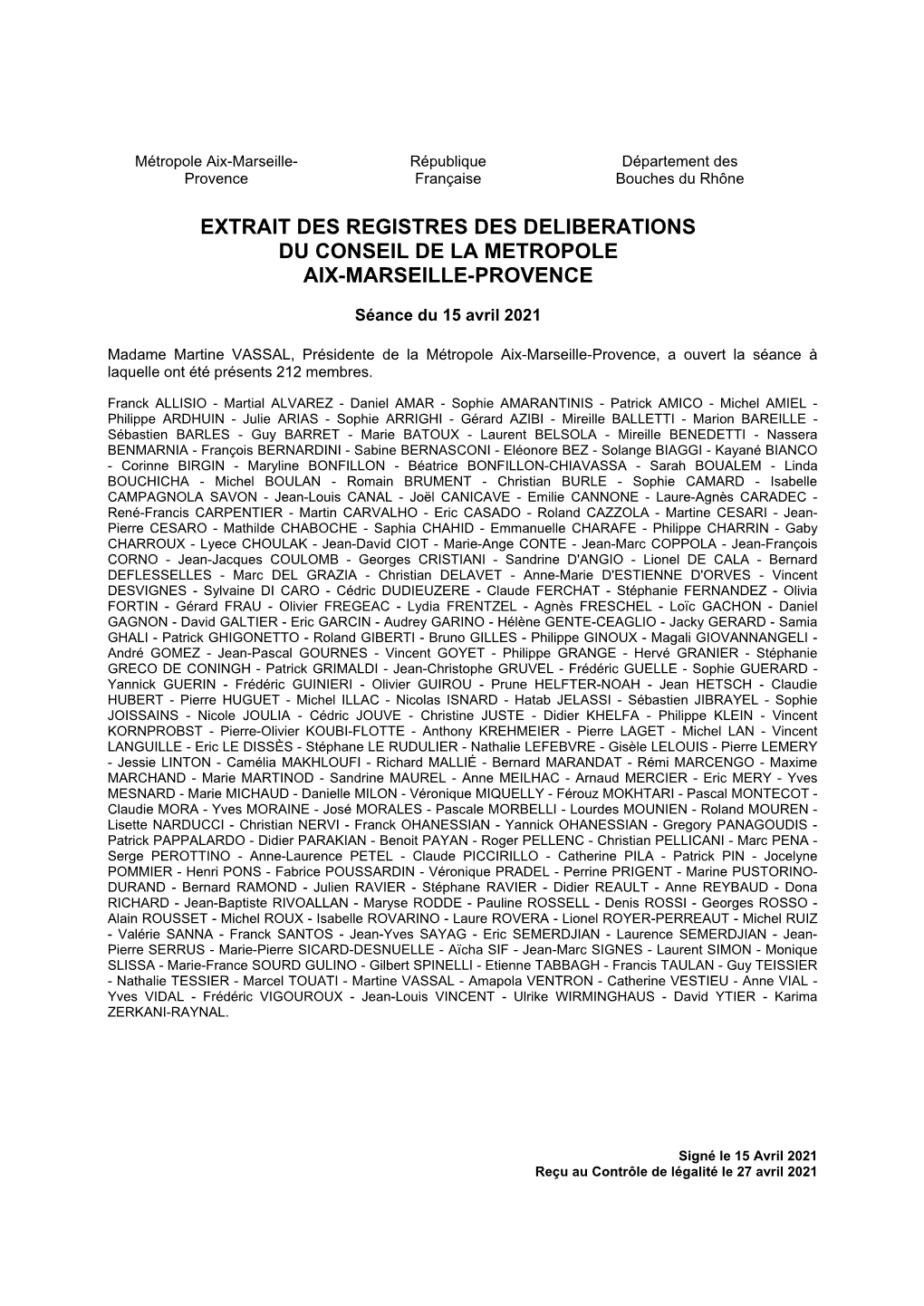 Plan Local D'urbanisme De La Commune D'alleins - Bilan De La Mise À Disposition Du Dossier Au Public - Approbation De La Modification Simplifiée N°2 MET 21/18331/CM