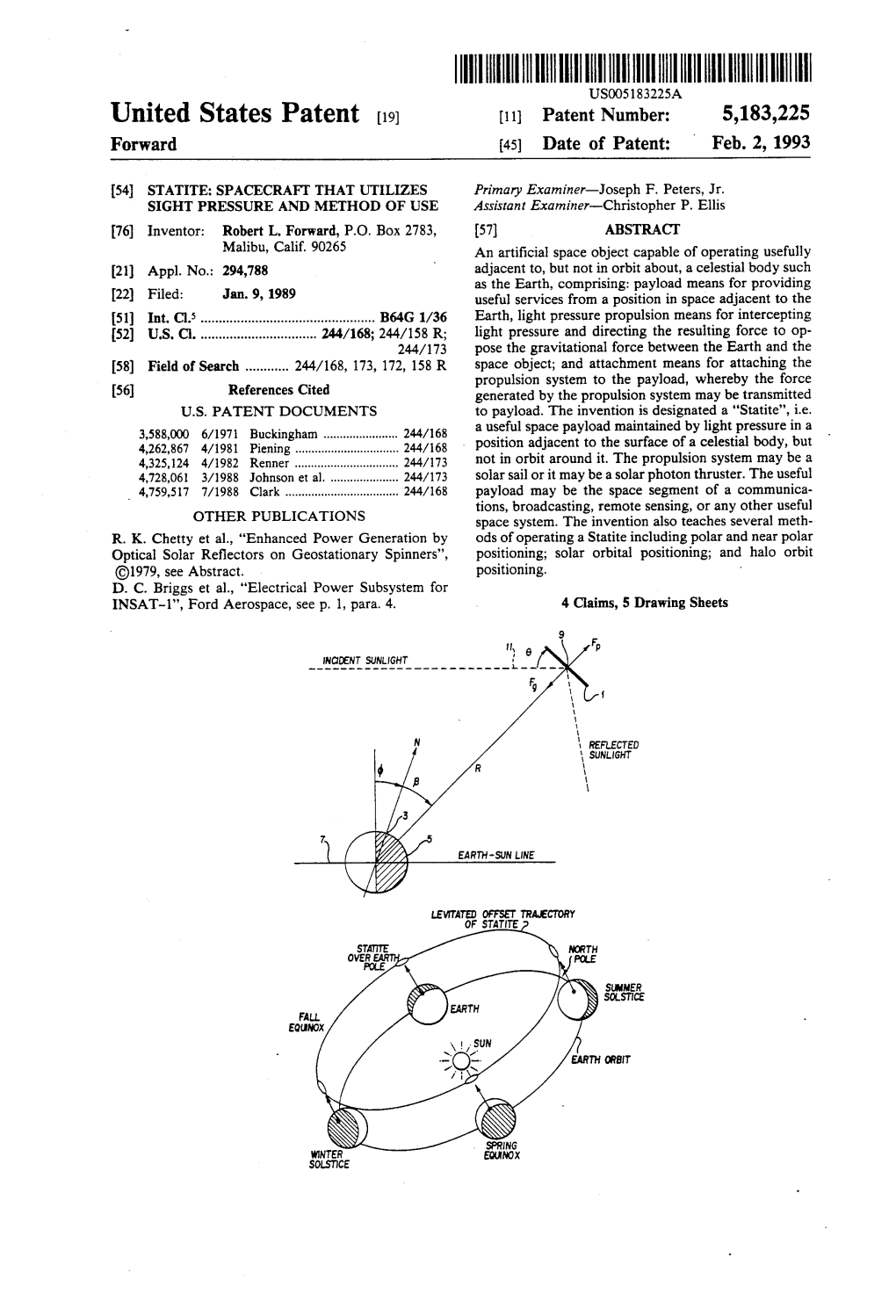 US5183225.Pdf